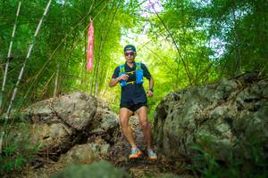 BIB: 
                            <button type="button" onclick="openModal(22087287)" class="btn btn-primary btn-sm float-right btn-popup" data-toggle="modal" data-target=".modal-high-quality">
                        <i class="fas fa-shopping-cart"></i> Add to Cart
                    </button>
                                            <button type="button" onclick="isThisMe(22087287, true)" class="btn btn-success btn-sm float-right btn-popup btn-isme hidden" data-toggle="tooltip" data-placement="bottom" title="นี่คือรูปของคุณใช่ไหม คลิกที่นี่เพื่อเอาเข้าอัลบั้ม">
                        <i class="fas fa-plus"></i> Add to album
                    </button>
                    <button type="button" onclick="isThisMe(22087287, false)" class="btn btn-warning btn-sm float-right btn-popup btn-isnotme hidden">
                        <i class="fas fa-ban"></i> Remove from album
                    </button>